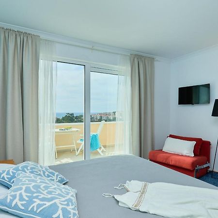 Prima Ragusa Extérieur photo