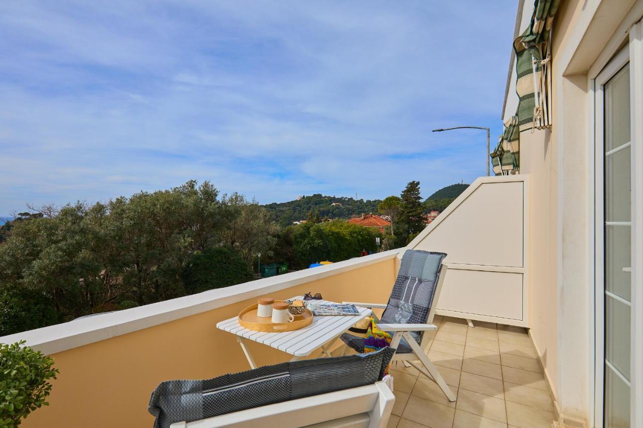 Prima Ragusa Extérieur photo