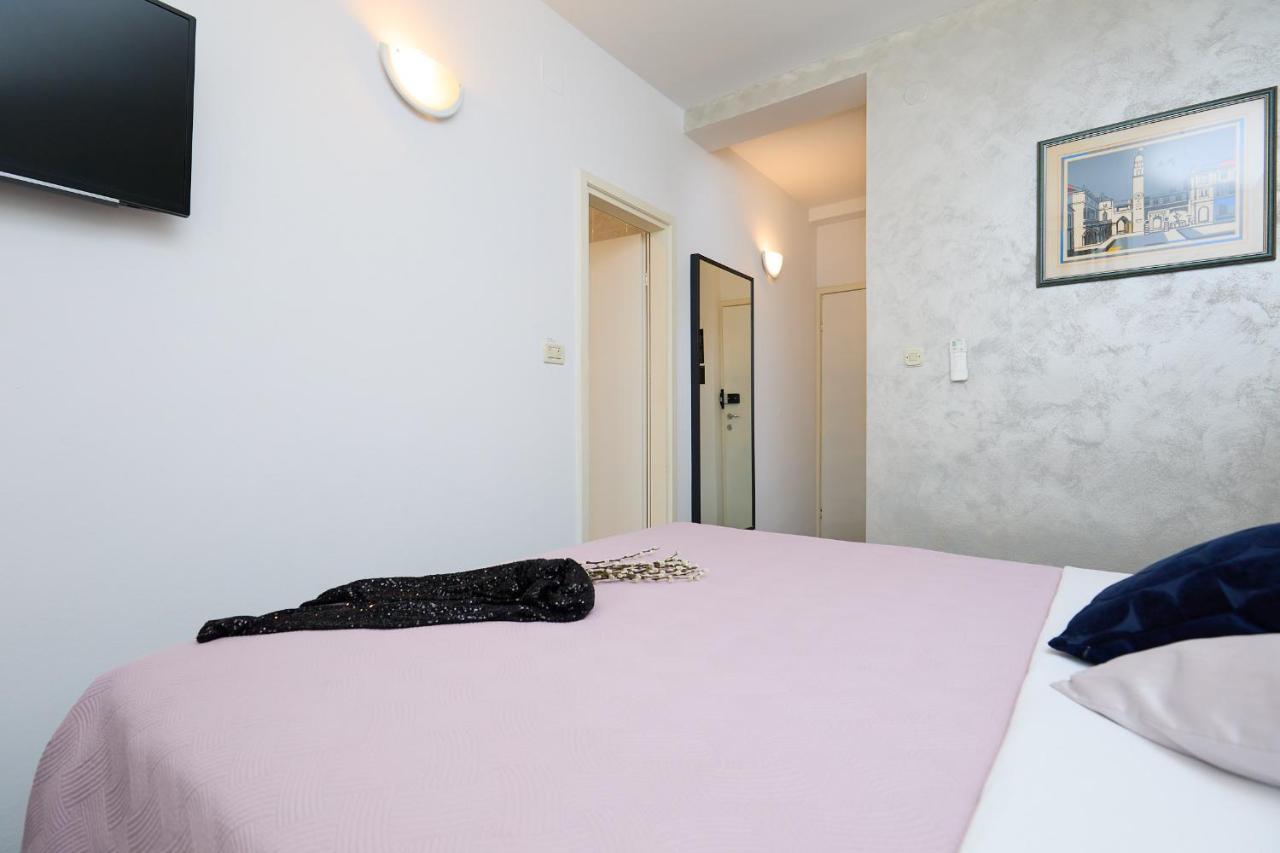 Prima Ragusa Extérieur photo